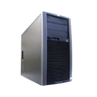 HP ProLiant ML310 G4 1TB Asia Stor Svr LI