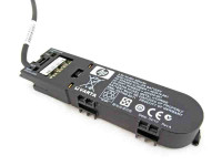 HP 650 mAh P-Series Batte