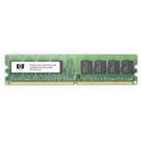 4GB REG PC2-5300 LP 2x2GB