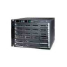 Cisco MDS 9506 W/Supervisor 2 Dir Switch LL