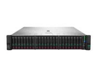 HP DL380 G6 E5530 Base EU Svr