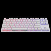 KYBD,87,GRE,S-PTG,D+