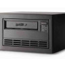 DELL Powervault 112T with 1 VS80 DLT DRIVE DELL Powervault 112T with 1 VS80 DLT DRIVE