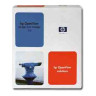 OV Data Protector Inst. Rec. XP 1 TB LTU LTU for ONE Terabyte of used disk capacity required for the Instant Recoveryof HP disk arrays XP, utilizing Business Copy XP. LH OV Data Protector Inst. Rec. XP 1 TB LTU LTU for ONE Terabyte of used disk capacity required for the Instant Recoveryof HP disk arrays XP, utilizing Business Copy XP. LH