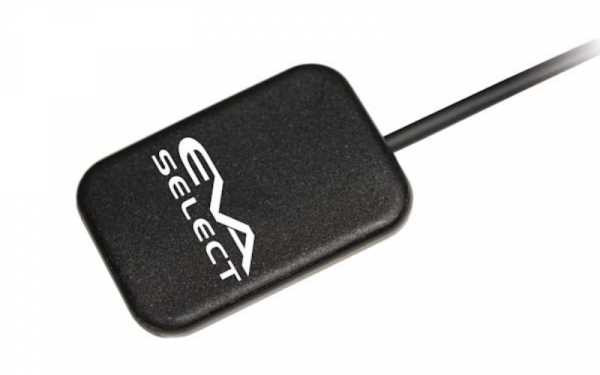 EVA 2C6D CTO 50Hz Enhanced Proactive Ser EOL EVA 2C6D CTO 50Hz Enhanced Proactive Ser EOL