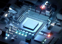 2.4GHz Xeon CPU accessory,2nd,xw8000 2