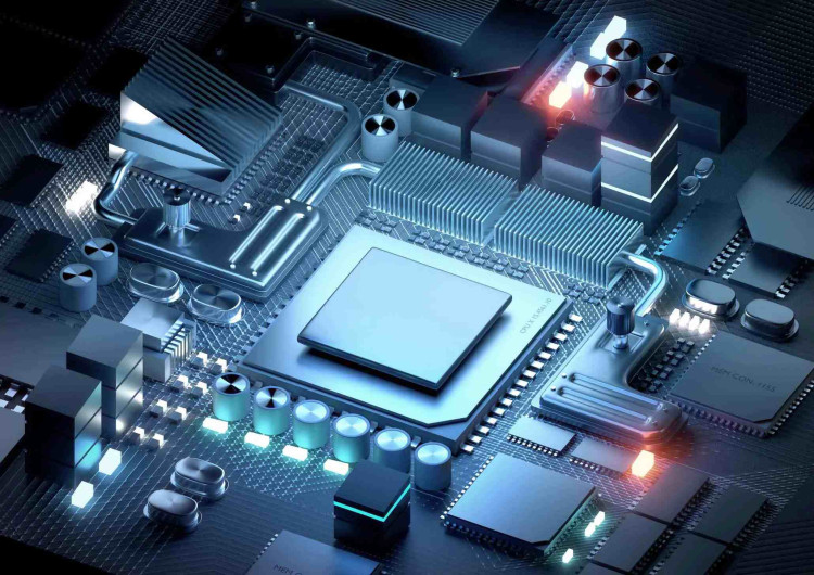 2.4GHz Xeon CPU accessory,2nd,xw8000 2