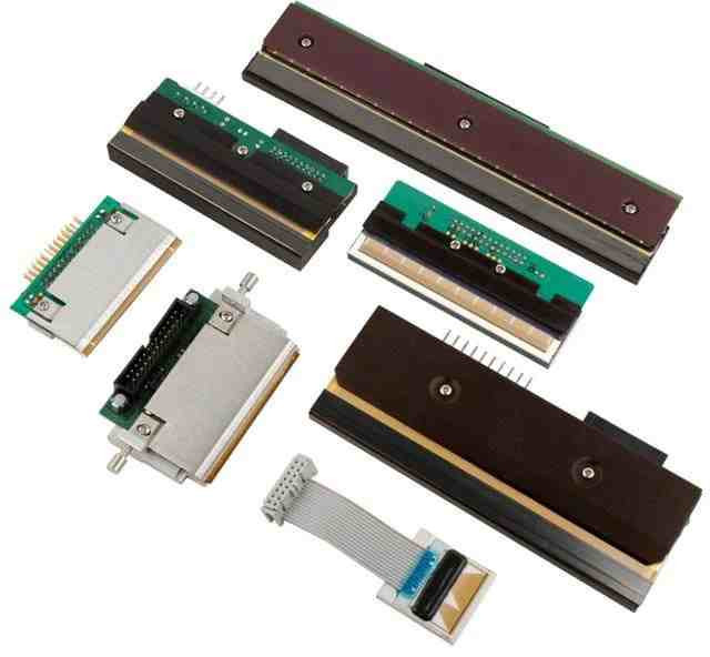 251235-001 251235-001