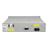 USV R3000VA ERM Battery