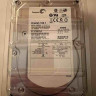 CLEAN TESTED 286712-004 HP 36.4GB 10K Ultra320 Universal HDD 80 Pins W/ Tray