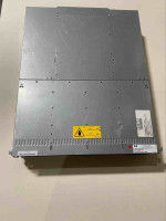 HP 2012i DC Modular Smart Array