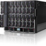 HP IC Environment-BL-No Media Flex LIC IC for BladeSystem HP IC Environment-BL-No Media Flex LIC IC for BladeSystem