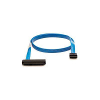 HP Mini-SAS Cable for LTO Int