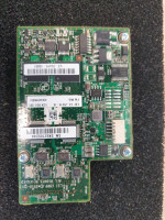 Адаптер Fujitsu TFM Module for FBU option on D3116 RX100S7p/RX200S7/RX300S7(S26361-F3669-L100)