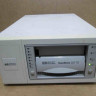 HP SURESTORE 35/70GB DLT70 SE/SCSI EXT