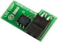 адаптер Lenovo ThinkServer RD350,RD450 RAID 500 RAID 5 Upgrade (4XB0G45759)