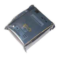 HP FLOPPY FILLER PANEL FOR VLI