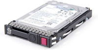 Жесткий диск HP MSA 900GB 6G SAS 10K 2.5-inch Dual Port Enterprise (C8S59A)