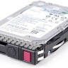 Жесткий диск HP MSA 900GB 6G SAS 10K 2.5-inch Dual Port Enterprise (C8S59A)