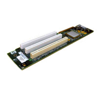 378907-001 HP RICSER CAGE FOR DL385