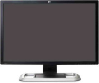 HP LP3065 30" TFT