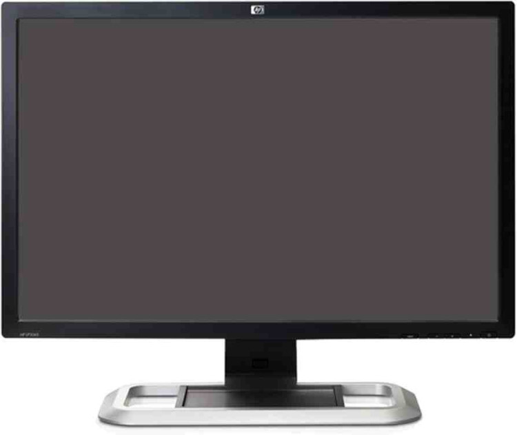 HP LP3065 30" TFT