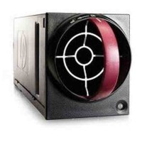 HP BLC7000 ENCL SINGLE FAN OPT