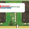Память DDR3L SuperMicro MEM-DR380L-HL02-ES16 8Gb SO-DIMM ECC U LP PC3-12800 CL11 1600MHz Память DDR3L SuperMicro MEM-DR380L-HL02-ES16 8Gb SO-DIMM ECC U LP PC3-12800 CL11 1600MHz