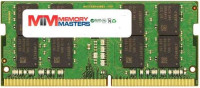 Память DDR3L SuperMicro MEM-DR380L-HL02-ES16 8Gb SO-DIMM ECC U LP PC3-12800 CL11 1600MHz