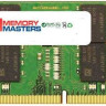 Память DDR3L SuperMicro MEM-DR380L-HL02-ES16 8Gb SO-DIMM ECC U LP PC3-12800 CL11 1600MHz Память DDR3L SuperMicro MEM-DR380L-HL02-ES16 8Gb SO-DIMM ECC U LP PC3-12800 CL11 1600MHz
