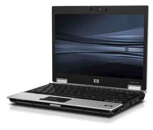 2530p SL9400 12W/WC/2GB/160GB/WLBT/VB 2530p SL9400 12W/WC/2GB/160GB/WLBT/VB