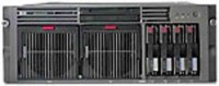 397842-001 HP DL585 AMD OPT 2.4/1M 2P 4GB SERVER