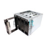 Корзина для жестких дисков HP ML150 Gen9 4LFF Hot Plug Drive Cage (725872-B21)