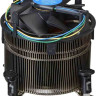 Радиатор Intel Original BXSTS200PNRW Радиатор Intel Original BXSTS200PNRW