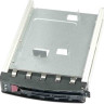 Аксессуар SuperMicro MCP-220-00080-0B