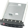 Аксессуар SuperMicro MCP-220-00080-0B
