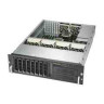 Корпус SuperMicro CSE-837E26-RJBOD1
