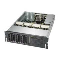 Корпус SuperMicro CSE-837E26-RJBOD1