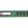 256MB PC2-4200 Memory