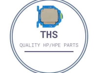 Процессор HP DL60 Gen9 E5-2640v3 LGA 2011-v3 20Mb 2.6Ghz (765542-B21)