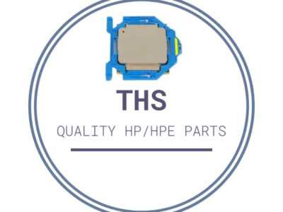 Процессор HP DL60 Gen9 E5-2640v3 LGA 2011-v3 20Mb 2.6Ghz (765542-B21) Процессор HP DL60 Gen9 E5-2640v3 LGA 2011-v3 20Mb 2.6Ghz (765542-B21)