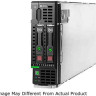 Сервер HP BL460c Gen9 1xE5-2640v3 DDR3 2x16Gb H244br3-3-3 (727028-B21)