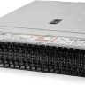 Сервер Dell PowerEdge R730 1xE5-2630v3 2x16Gb 2RRD x16 2.5" NO HDD RW H730 iD8En 5720 4P 2x1100W 3Y PNBD GPU/2xSD 16Gb (210-ACXU-76) Сервер Dell PowerEdge R730 1xE5-2630v3 2x16Gb 2RRD x16 2.5" NO HDD RW H730 iD8En 5720 4P 2x1100W 3Y PNBD GPU/2xSD 16Gb (210-ACXU-76)