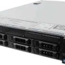Сервер Dell PowerEdge R730 1xE5-2630v3 2x16Gb 2RRD x16 2.5" NO HDD RW H730 iD8En 5720 4P 2x1100W 3Y PNBD GPU/2xSD 16Gb (210-ACXU-76) Сервер Dell PowerEdge R730 1xE5-2630v3 2x16Gb 2RRD x16 2.5" NO HDD RW H730 iD8En 5720 4P 2x1100W 3Y PNBD GPU/2xSD 16Gb (210-ACXU-76)