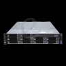Сервер Huawei FS RH2288H V3 2xE5-2609v3 2x16Gb 2x300Gb 10K 2.5" SAS RW SR430C 1G 4P 2x460W Сервер Huawei FS RH2288H V3 2xE5-2609v3 2x16Gb 2x300Gb 10K 2.5" SAS RW SR430C 1G 4P 2x460W
