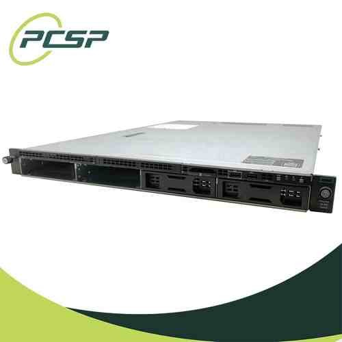 491511-B21 HP XEON X5550 PROC KIT FOR DL160 G6