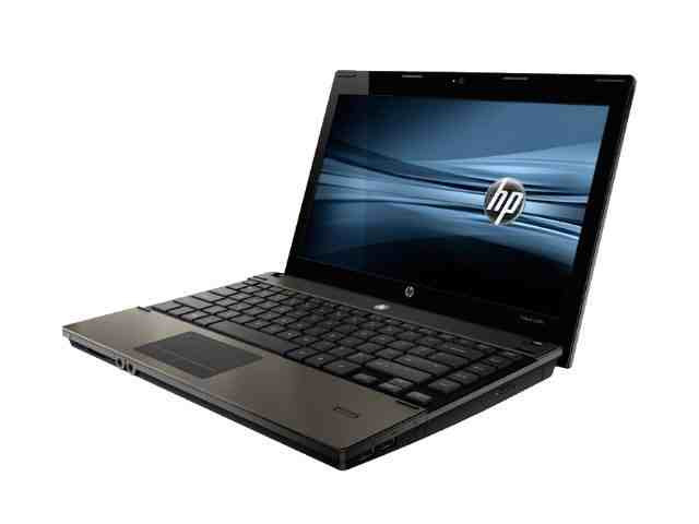 4320s i3-350M/4GB/320GB/DVDRW/13"HD/W7HP 4320s i3-350M/4GB/320GB/DVDRW/13"HD/W7HP