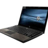 4320s i3-350M/4GB/320GB/DVDRW/13"HD/W7HP 4320s i3-350M/4GB/320GB/DVDRW/13"HD/W7HP