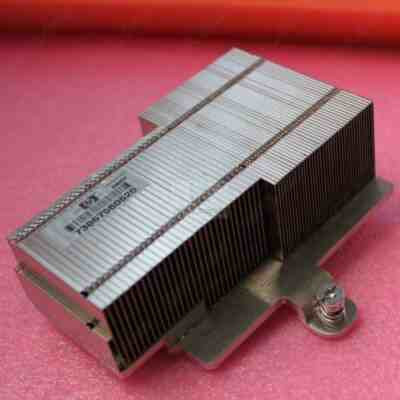 508955-001 HP HEATSINK FOR BL460 G6