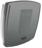 AIRONET 1310 OUTDOOR AP/BR W/RP-TNC CONNECTORS